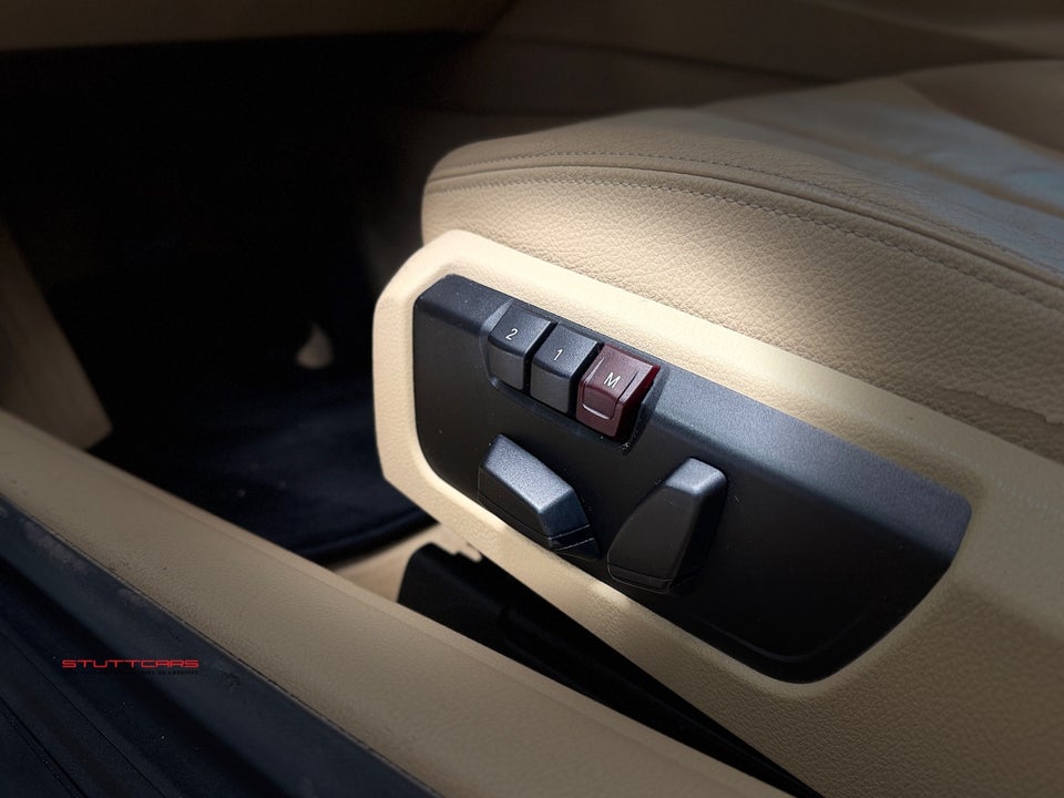 BMW 420d 2,0 Cabriolet 2d