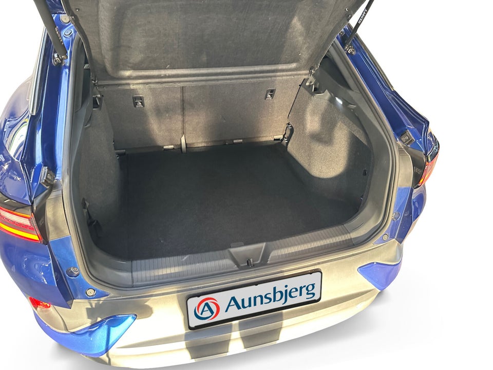 VW ID.5 77 Pro Performance 5d