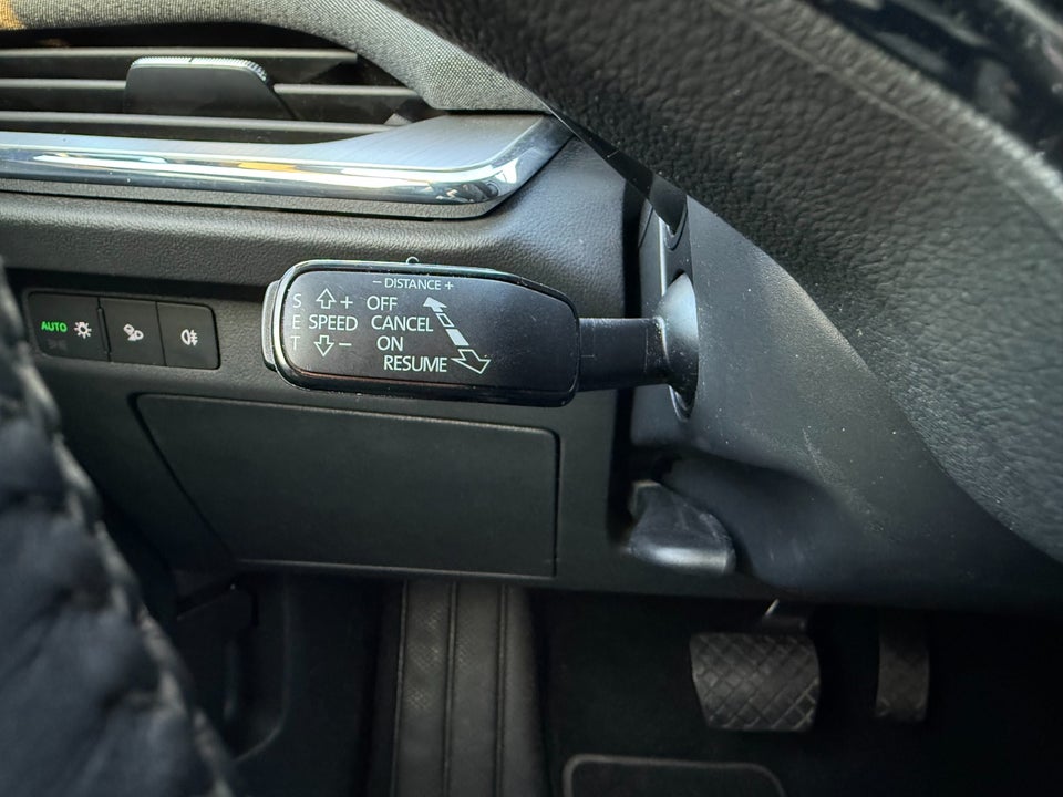 Skoda Enyaq 60 iV Loft 5d