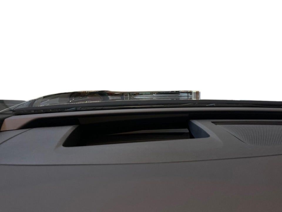 VW ID.7 86 Style S+ Tourer 5d