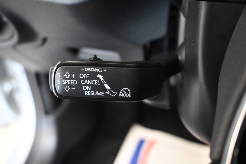 Skoda Scala 1,0 TSi 115 Style DSG 5d