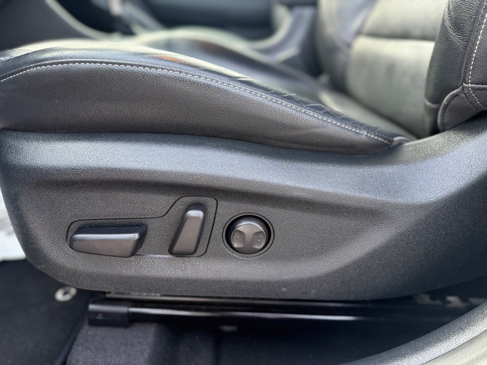 Kia Niro 1,6 PHEV Advance DCT 5d