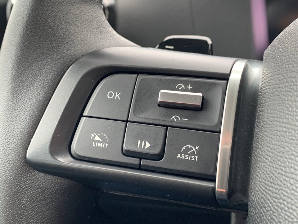 Citroën C4 1,2 PureTech 130 VTR Sport EAT8 5d