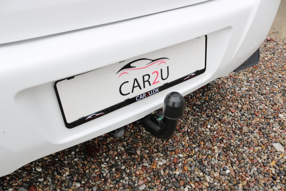 Suzuki Celerio 1,0 Dualjet Club 5d