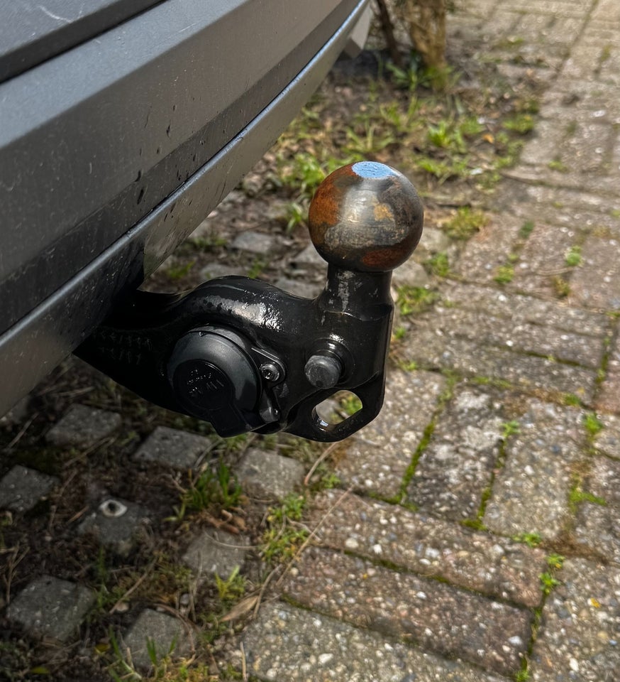 Skoda Enyaq 60 iV 5d