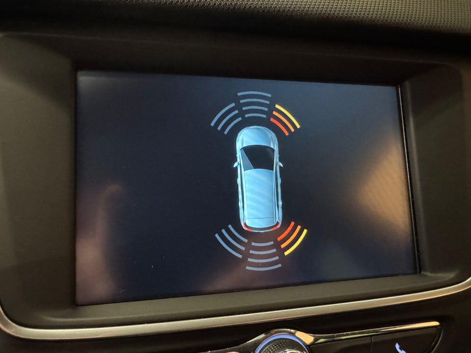 Opel Crossland X 1,2 T 110 Innovation 5d