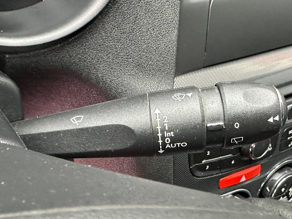 Citroën C4 1,2 PureTech 130 Attraction 5d