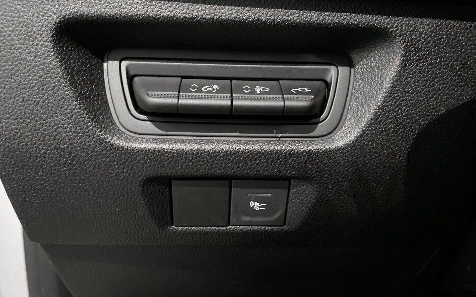 Renault Zoe 52 Business 5d