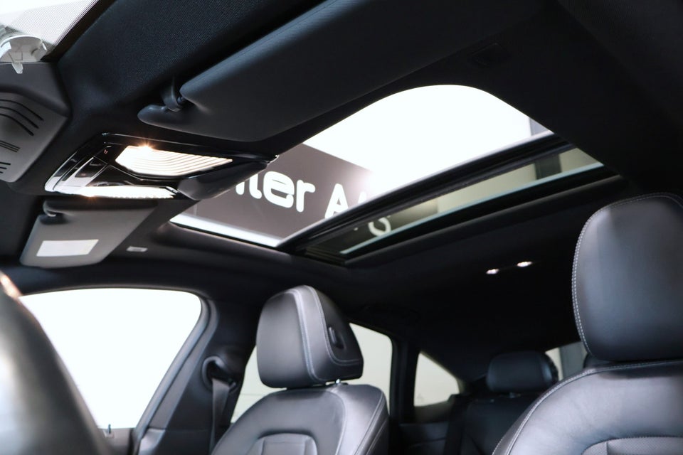BMW i4 eDrive40 M-Sport 5d