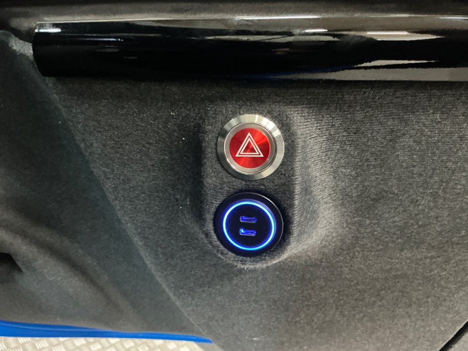 Micro Microlino 10  1d