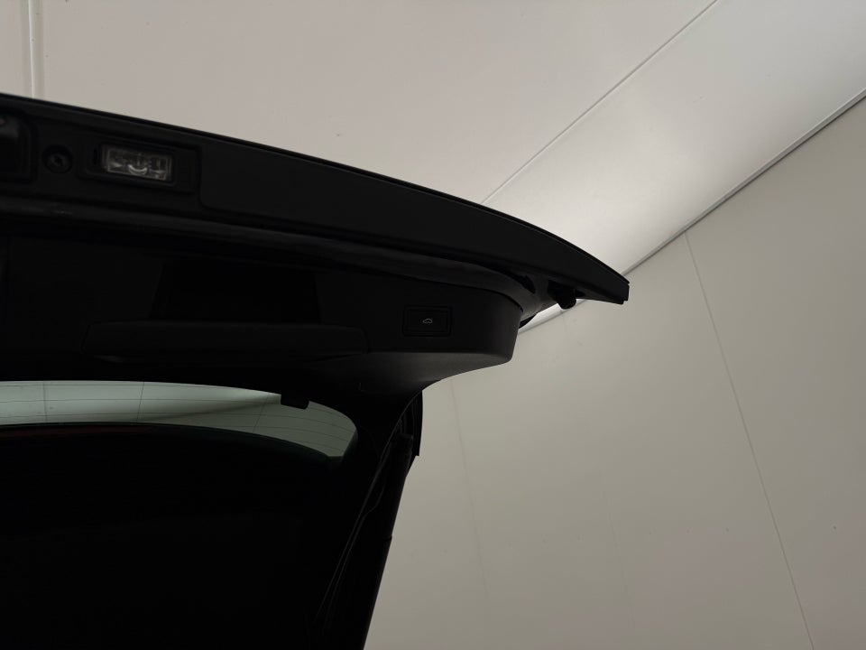 VW ID.4 77 GTX 4Motion 5d