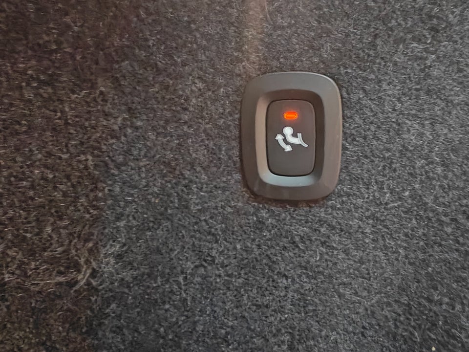 Volvo XC40 P6 ReCharge Plus 5d