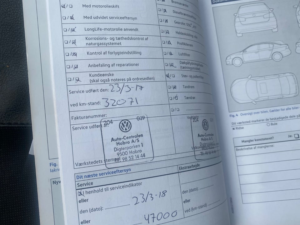 VW Up! 1,0 MPi 60 Move Up! BMT 5d
