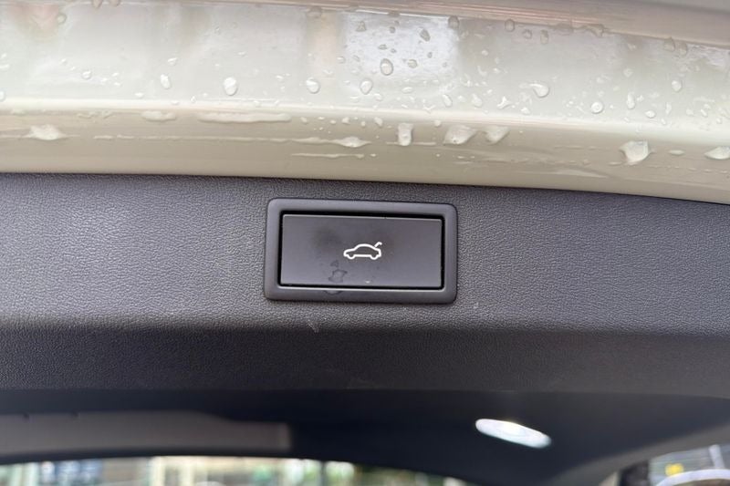 Skoda Elroq 85 iV Loft 5d