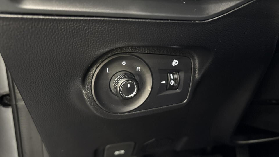 MG 4 51 Nordic Edition 5d