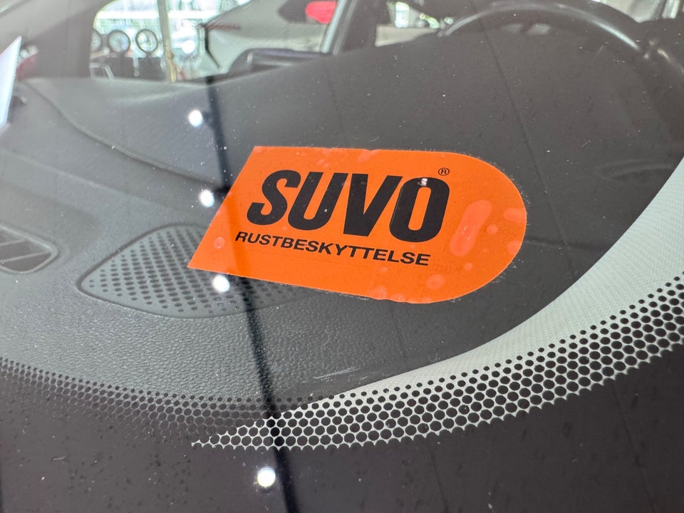 Ford Fiesta 1,0 EcoBoost Titanium 5d