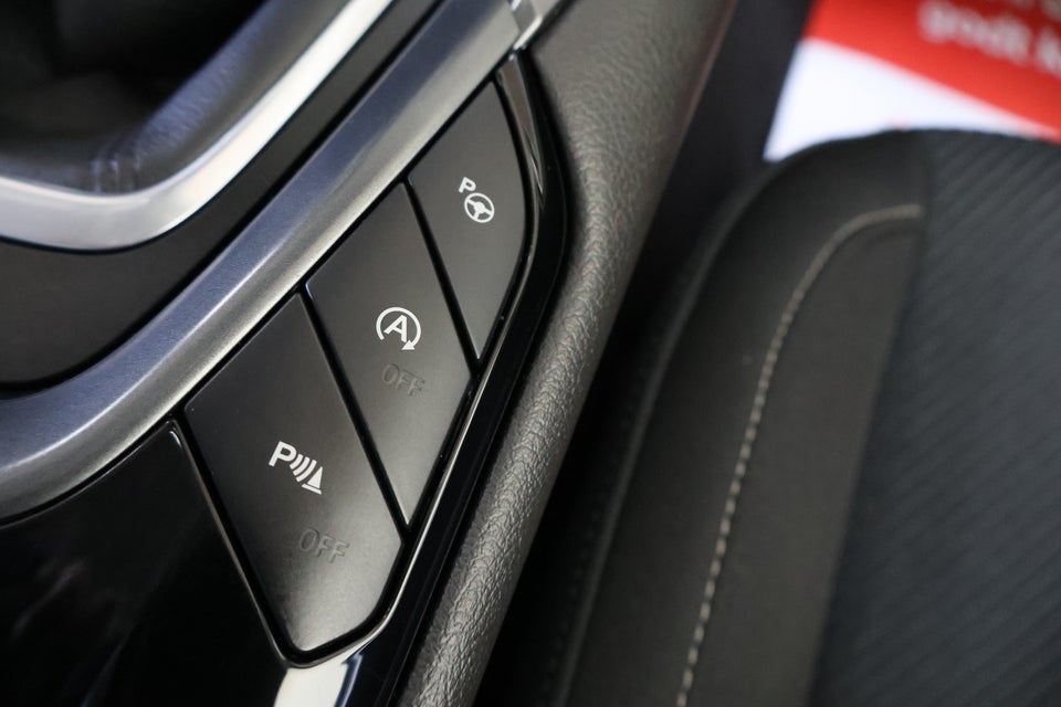 Ford Mondeo 1,5 EcoBoost Titanium 5d