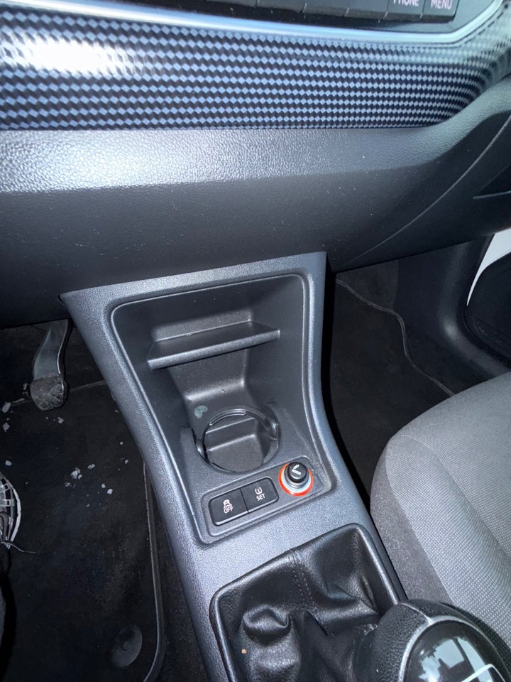 VW Up! 1,0 MPi 60 White Up! BMT 5d