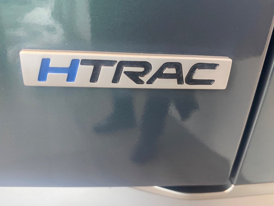 Hyundai Ioniq 5 77 Ultimate AWD 5d