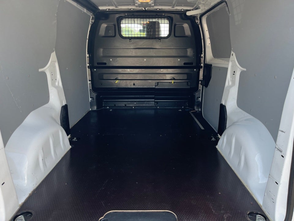 Peugeot Expert 2,0 BlueHDi 122 L2 Plus Van