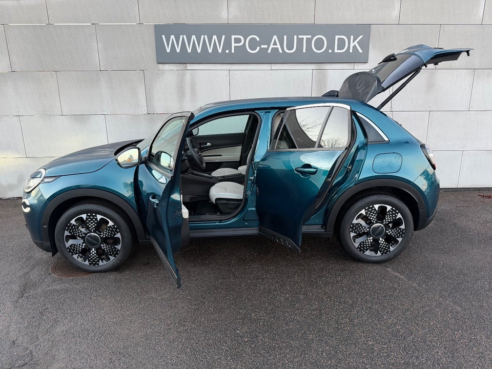 Fiat 600e 54 la Prima 5d