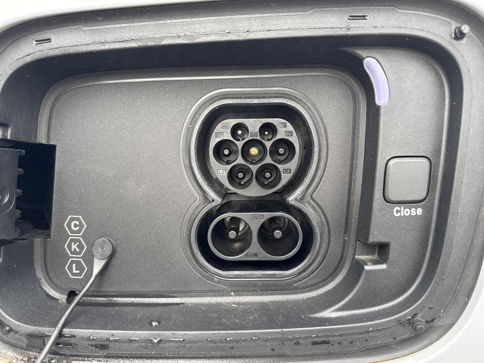 Polestar 4 Coupé RWD 5d
