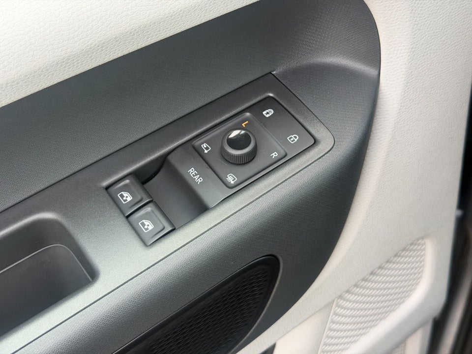 VW ID. Buzz 86 Pro 7prs LWB 5d