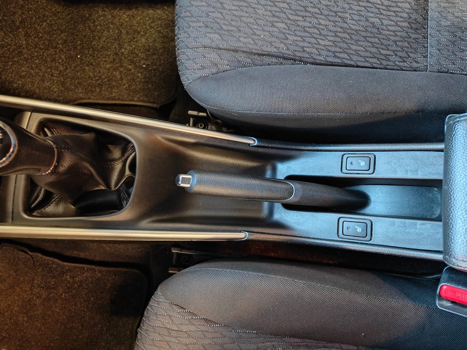 Suzuki Baleno 1,0 Boosterjet Active 5d