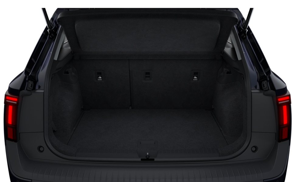 Skoda Epiq 55 Essence 5d