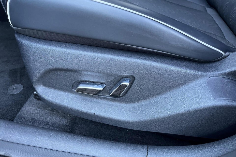 BYD Dolphin 60 Comfort 5d