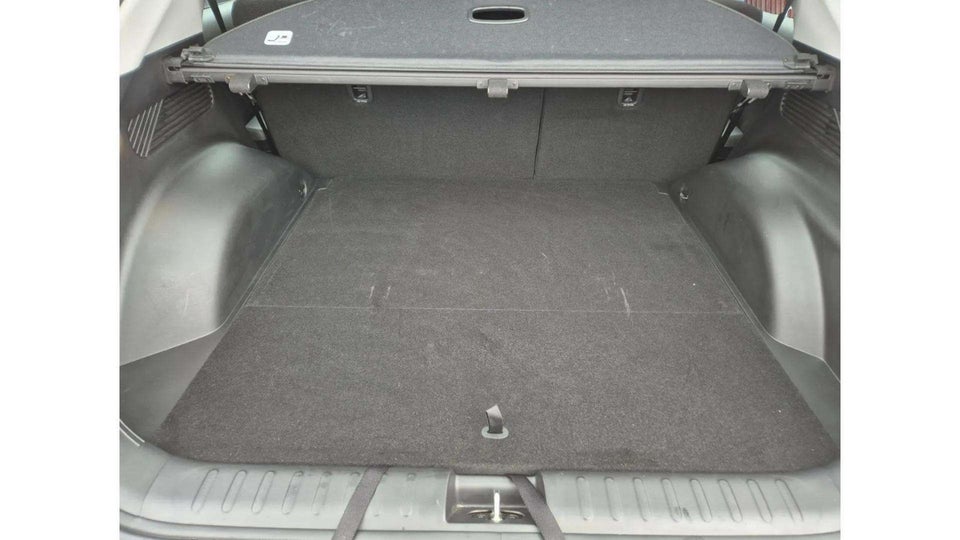 Hyundai Ioniq 5 58 Dynamiq 5d