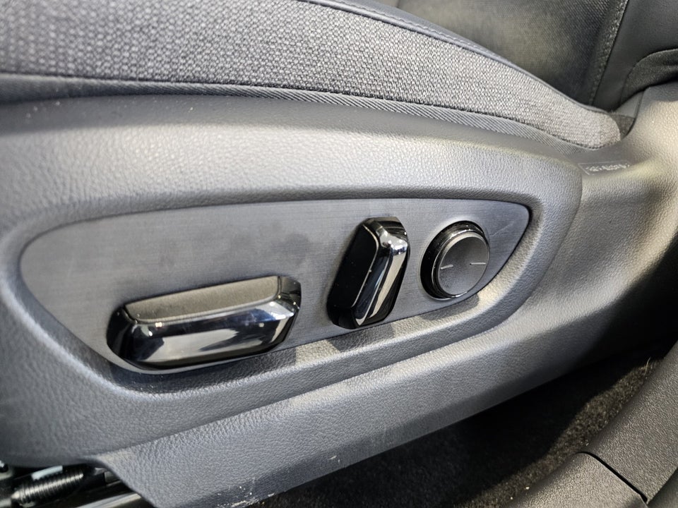 Lexus RZ300e Comfort 5d