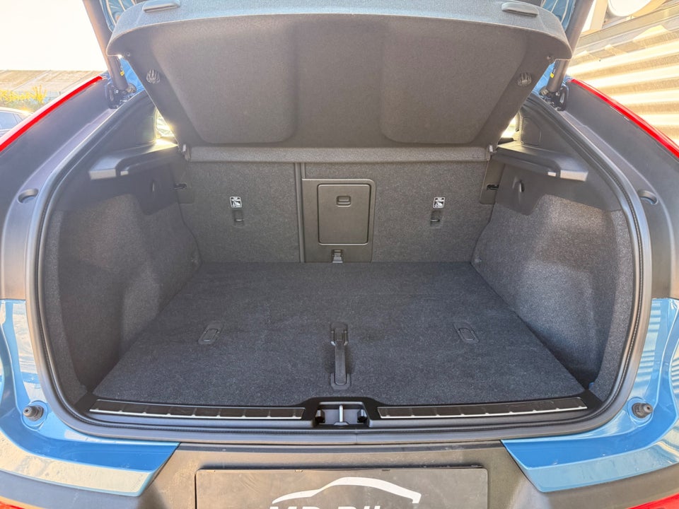 Volvo C40 P6 ReCharge Core 5d