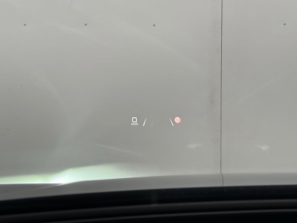 Audi Q4 e-tron 40 S-line 5d