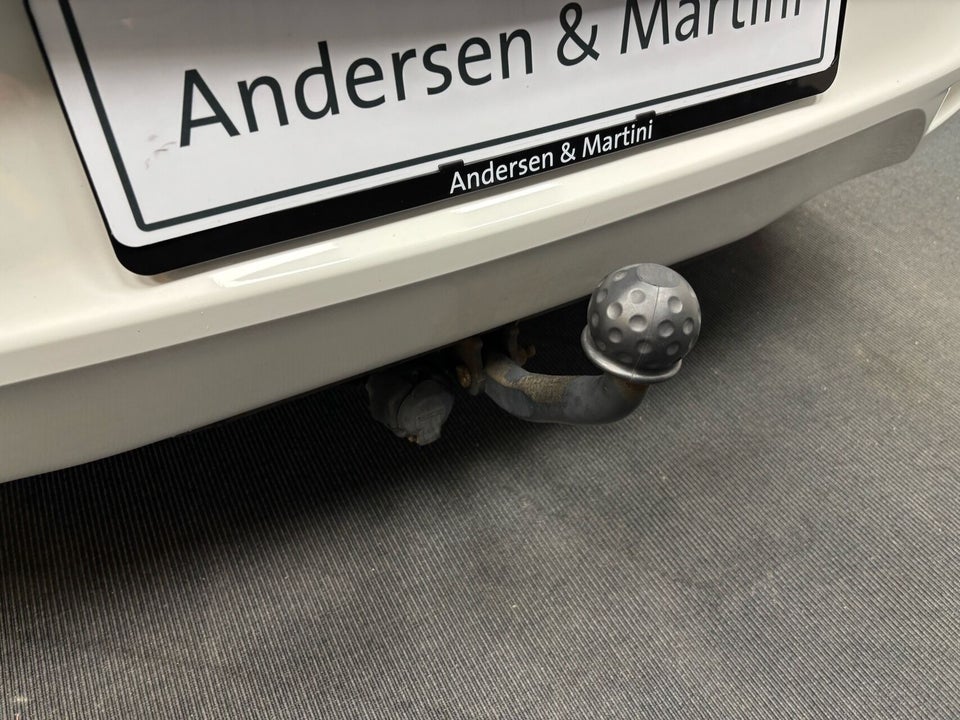 Suzuki Baleno 1,2 Dualjet mHybrid Exclusive 5d