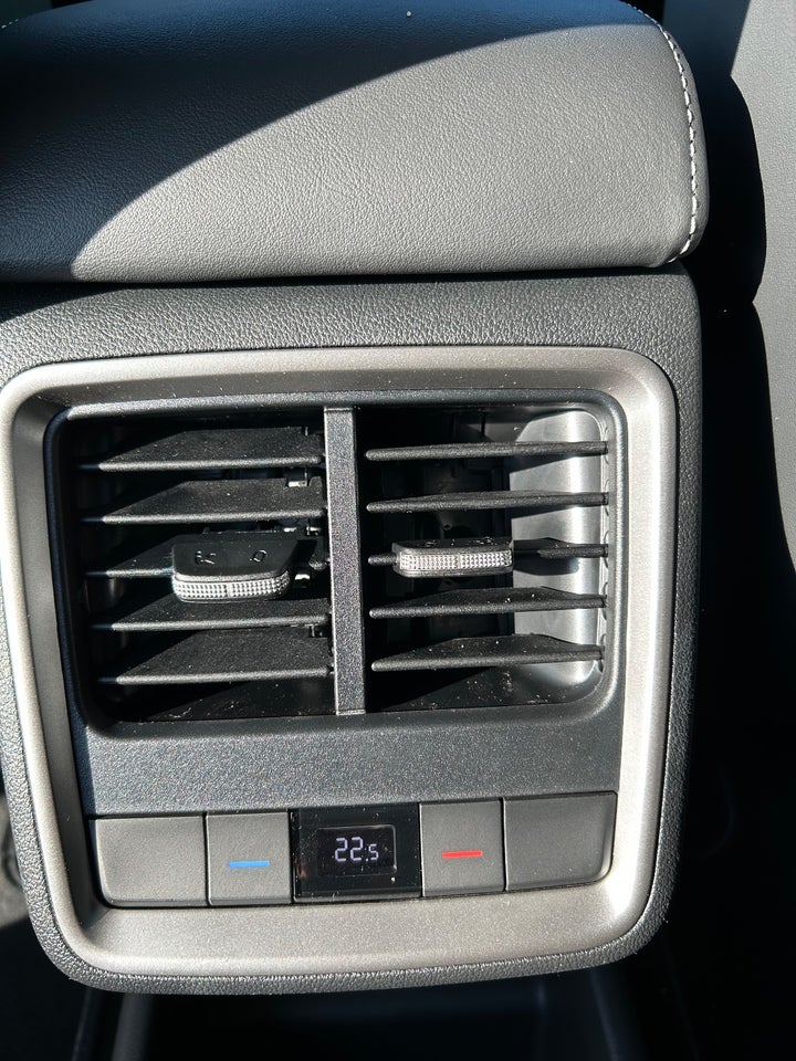 Skoda Elroq 85 iV Sportline 5d