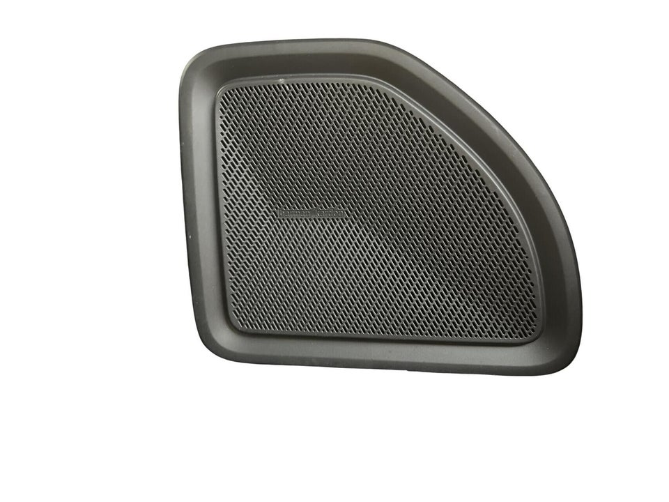 Polestar 4 Long Range Nordic Edition 5d