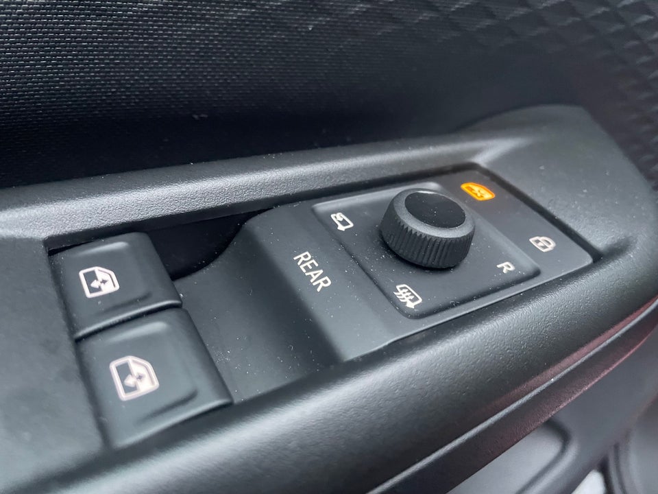 Cupra Born 77 Pasión 5d