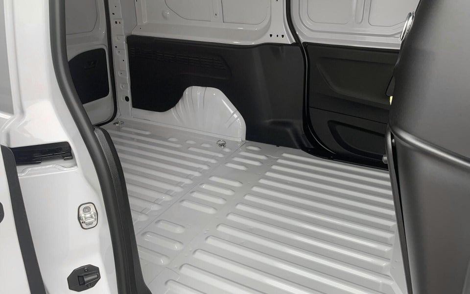 Toyota ProAce City 50 Medium Comfort