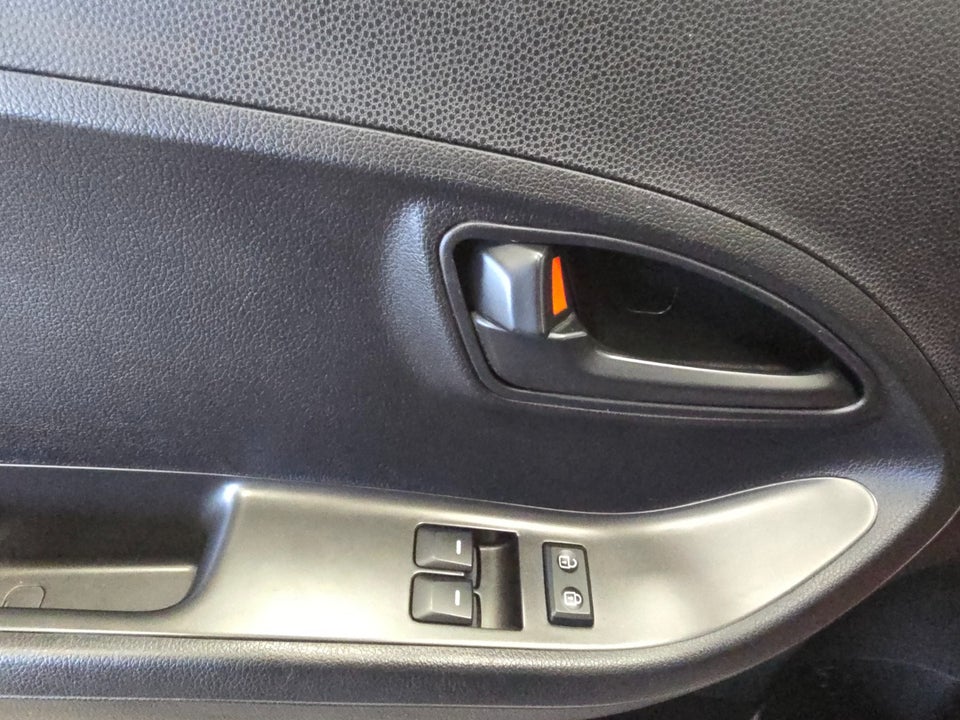 Kia Picanto 1,0 Motion+ Eco 3d