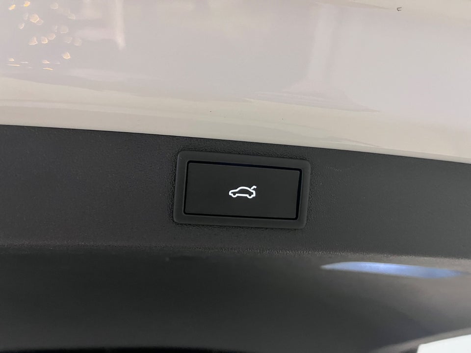 Skoda Enyaq 85 iV Premium 5d