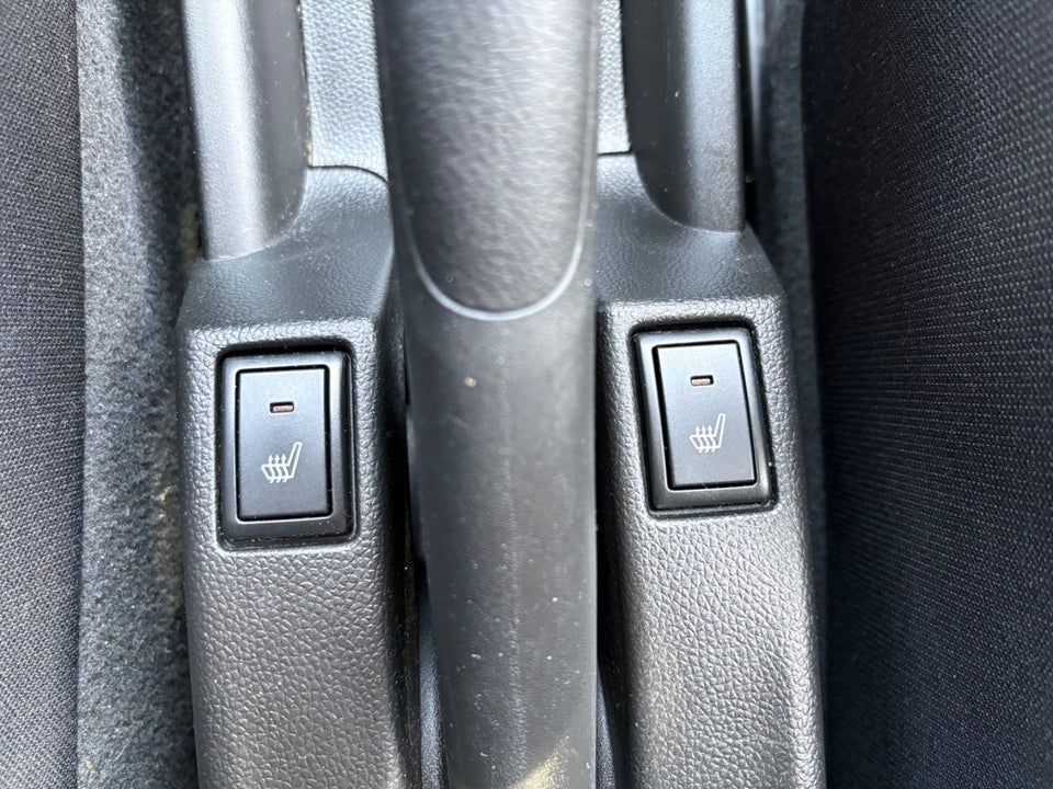 Suzuki Swift 1,2 Dualjet SHVS Exclusive 5d