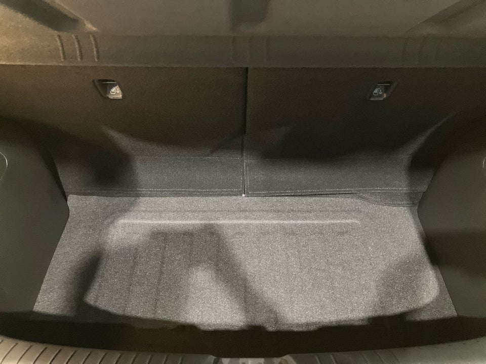 Hyundai Inster 49 Essential 5d