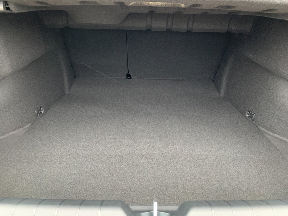 Kia EV4 81 Long Range GT-Line Fastback 4d