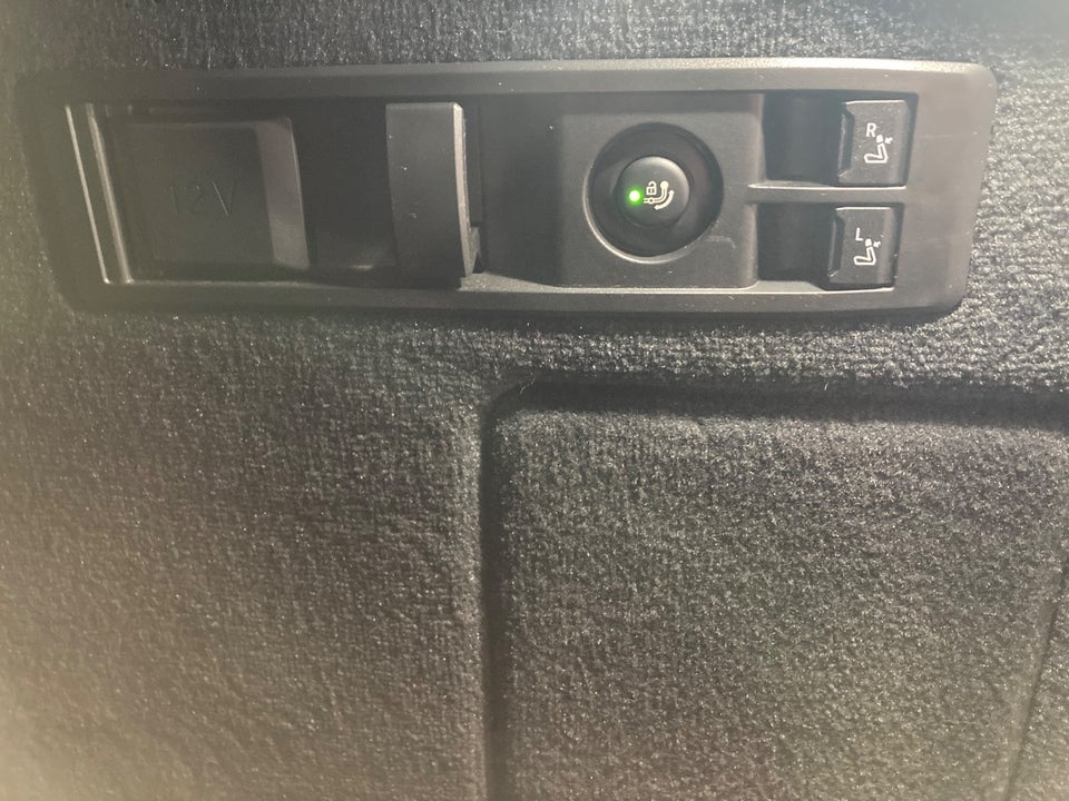 BMW iX xDrive40 Sport 5d