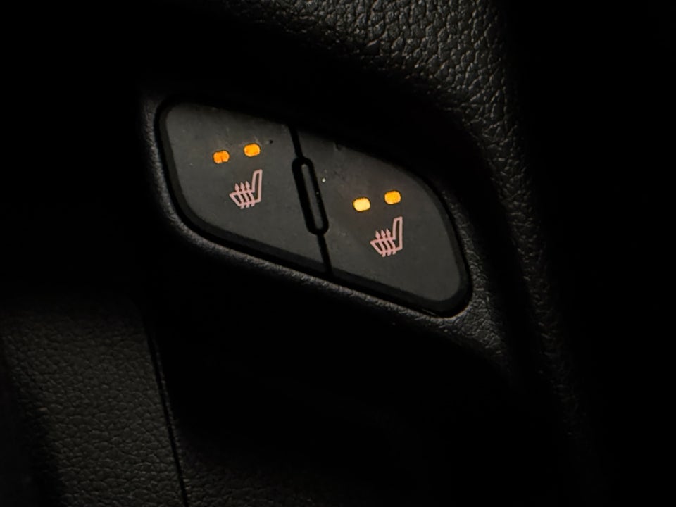 Kia Picanto 1,0 Attraction 5d