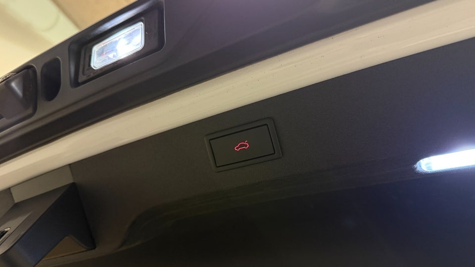 Skoda Enyaq iV RS Coupé 5d