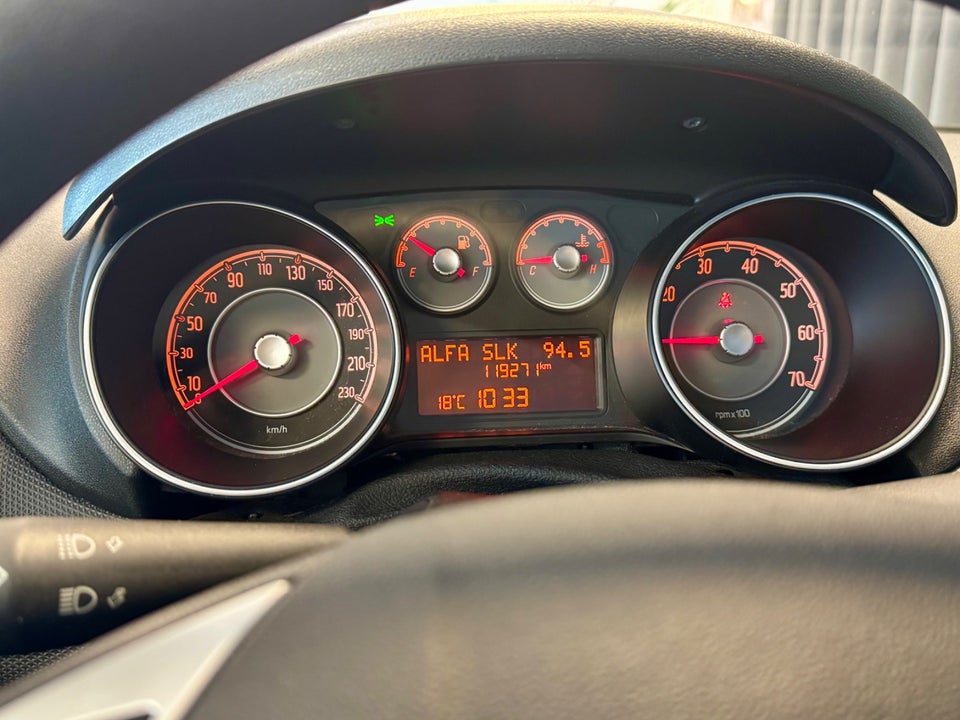 Fiat Panda 1,2 69 Pop 5d