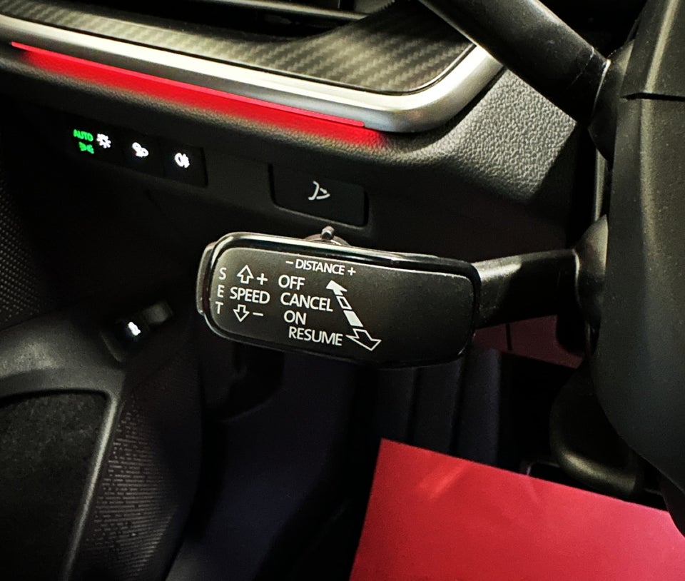 Skoda Enyaq 85x iV Sportline Coupé 5d