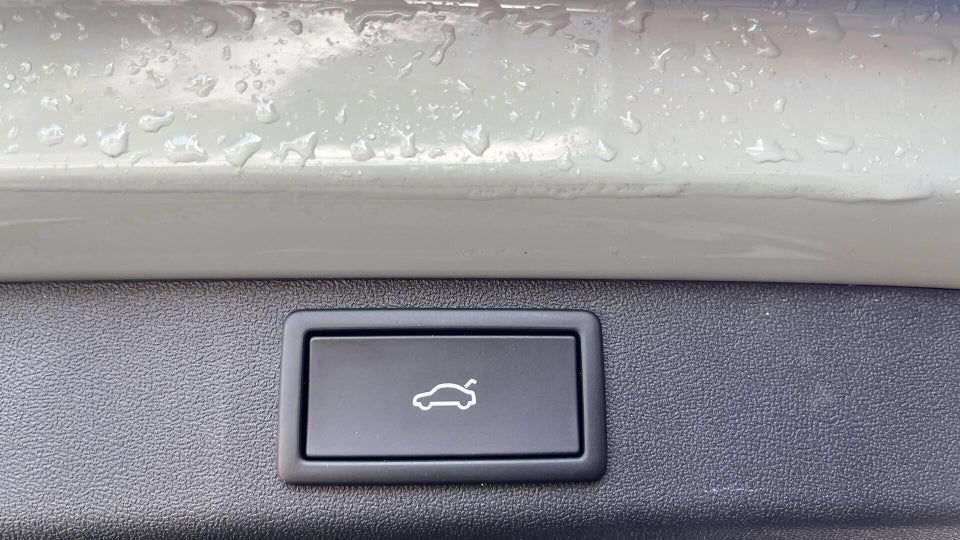 Skoda Elroq 85 iV Maxx 5d